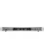 Behringer Europower EPQ304 4.0 channels Performance/stage Black, Grey