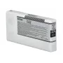 Ink cartridge Epson C13T65380N matte black 200 ml original single pack