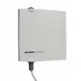 Dual Antenna Kathrein BZD 40