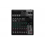 Yamaha MG10X CV - 10-channel mixing console