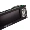 aqua computer aquaero 6 Pro - black