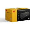 Portable Speaker Kodak PWS-2258, Black