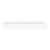 UbiQuiti UISP Power Professional Delivers up to 480W DC battery port - Router - 0,1 Gbps
