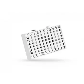 Air filter PETKIT for PURA compatible model — replacement filter for PETKIT PURA