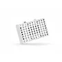 Air filter PETKIT for PURA compatible model — replacement filter for PETKIT PURA