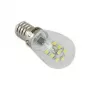 Synergy 21 LED Retrofit E14 refrigerator lamp cw