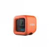Floaty accessory GoPro HERO11 Black Mini