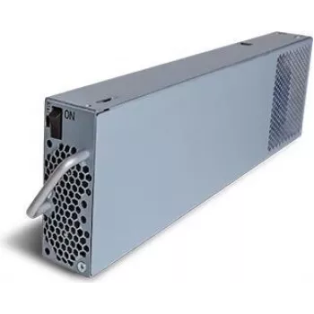 AJA OG-X-PS Power Supply 600 W 2U Grey (OG-X-PS)