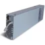 AJA OG-X-PS Power Supply 600 W 2U Grey (OG-X-PS)