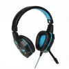 IBOX X8 GAMING SHPIX8MV Kopfhrer (black) (SHPIX8MV)