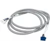 Motor cable FlashForge for Guider 3 Plus, model 40001895001, length 1.5 m
