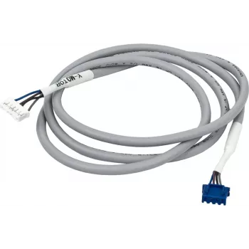 Motor cable FlashForge for Guider 3 Plus, model 40001895001, length 1.5 m