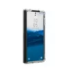 Urban Armor Gear 214356114343 mobile phone case 19.3 cm (7.6) Cover Transparent