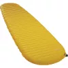 Therm-a-Rest NeoAir XLite NXT 510 mm 168 mm Yellow