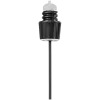CORAVIN Vintage Needle