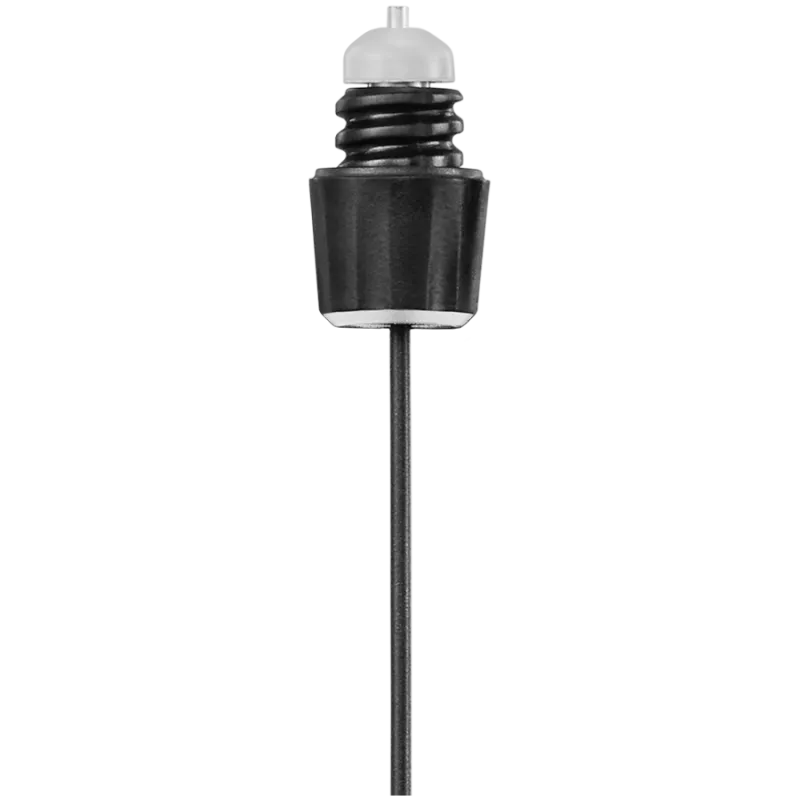 CORAVIN Vintage Needle