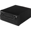 Home audio mini system Panasonic SC-PMX94