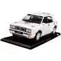 Scale 1:12 construction toy Cobi Lancia Delta HF Integrale EVO Executive Edition, model kit