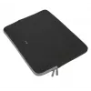 Braun DigiFrame 1731 8GB 43,9cm (17,3 )