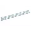 Fujitsu S26361-F2735-L7 rack accessory