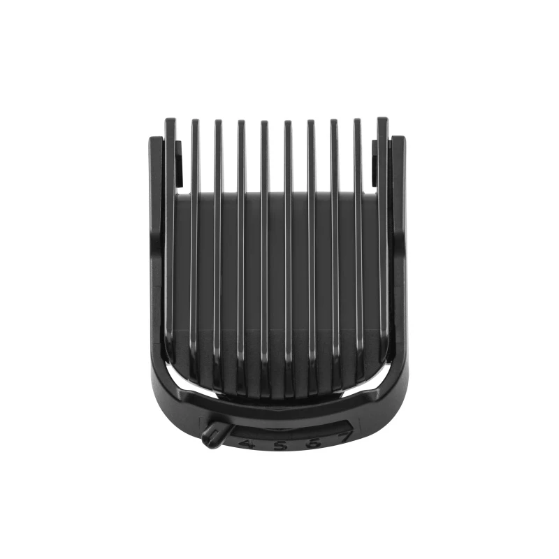 Head shaver ETA Jason 534390000 black ? 7-blade rotary head shaver, Li-Ion rechargeable, washable, 60 min runtime