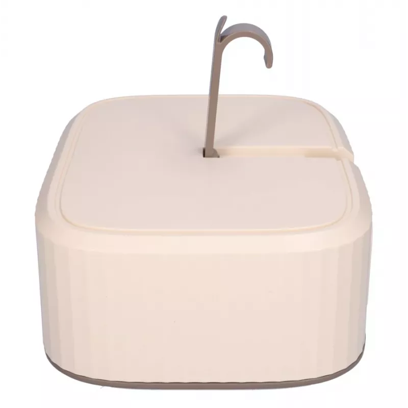 Extralink Clothes Dryer Fast Electric Portable 600W