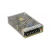 Extralink Power supply AD-55B 24V/27.6V 55W Grey Metal Housing