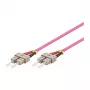 Goodconnections LW-820SC4 Connectivity Accessory