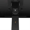Ergotron LX Series 45-690-292 monitor mount stand 68.6 cm 27 Desk Black