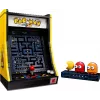 Lego Icons 10323 PAC-MAN Game Machine