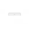 Temperature and Humidity Monitor Xiaomi 63668 Mini with Bluetooth — ambient sensor for home use