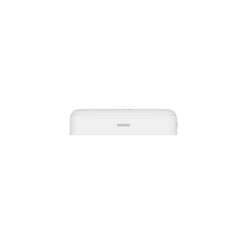Temperature and Humidity Monitor Xiaomi 63668 Mini with Bluetooth — ambient sensor for home use