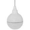 Ceiling Speaker HQM-SK1015 10W