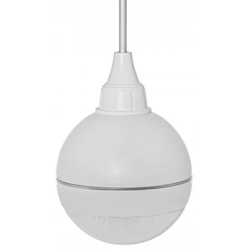 Ceiling Speaker HQM-SK1015 10W