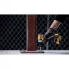 DEWALT 1/2 18V 406Nm IMPACT WRENCH TTAK RING DCF921NT