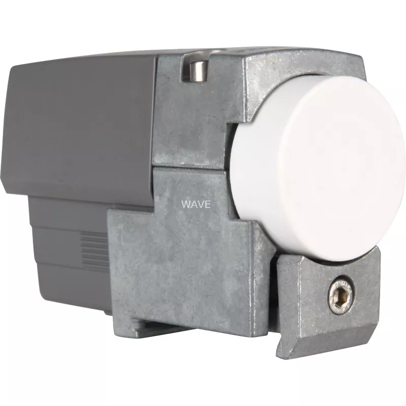 LNB Kathrein UAS 571 Grey