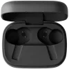 Bang & Olufsen BeoPlay EX Headset True Wireless Stereo (TWS) in-ea