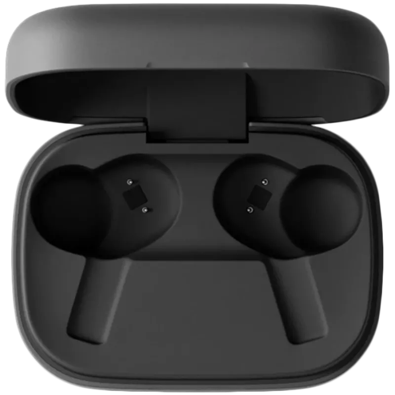 Bang & Olufsen BeoPlay EX Headset True Wireless Stereo (TWS) in-ea