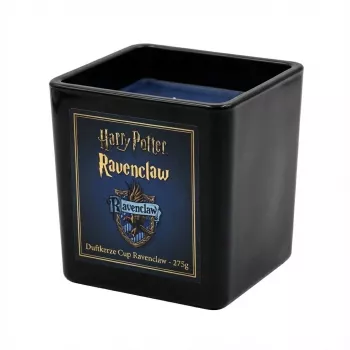 Scented Candle Harry Potter Ravenclaw Cup — 275 g