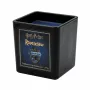 Scented Candle Harry Potter Ravenclaw Cup — 275 g