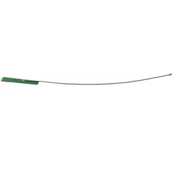 Wi‑Fi Antenna Flashforge AD4 30001930002 — Dual‑Band 2.4 GHz / 5 GHz