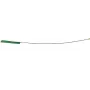 Wi‑Fi Antenna Flashforge AD4 30001930002 — Dual‑Band 2.4 GHz / 5 GHz