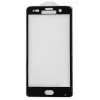 Screen protector Honeywell CT45-SP for CT45 CT40