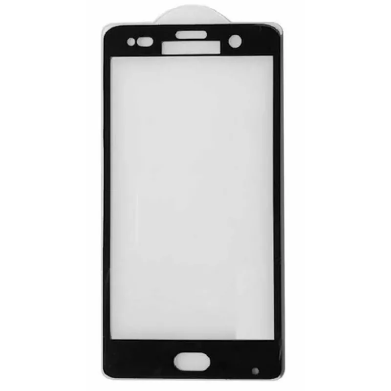 Screen protector Honeywell CT45-SP for CT45 CT40