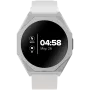 CANYON smart watch Otto SW-86 Silver
