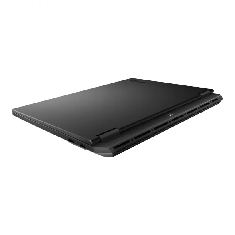 Laptop ASUS TUF Gaming A16 FA608 16 inch — AMD Ryzen 7 260 (8c/16t, up to 5.1 GHz), 16 GB DDR5, 512 GB PCIe 4.0 SSD, NVIDIA GeForce RTX 5070 8 GB