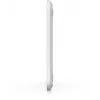 Ubiquiti UACC-FM-23cm, Wall mount for UCG-Fiber and UXG-Fiber
