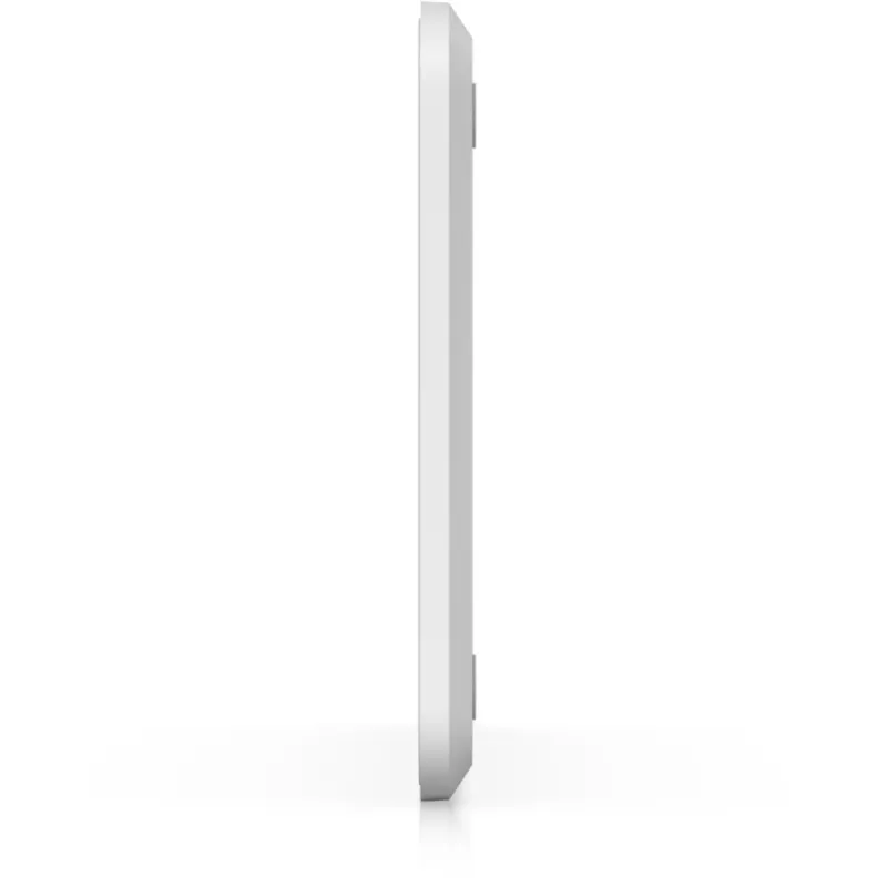 Ubiquiti UACC-FM-23cm, Wall mount for UCG-Fiber and UXG-Fiber