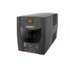 Infosec INF_661093 Backup Power Supply UPS X1+ 1600, 1600VA, 900W, 4X FR/SCHUKO