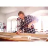 Einhell Expert Plus TE-CD 18 Li - Rotary Hammer/Driver - Wireless - 2 Speeds - Chuck Key 13 mm - 60 N·m - without Battery - 18 V